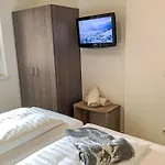 Mountain By Interhome *