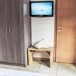 Mountain By Interhome Kaprun