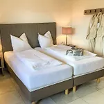 Mountain By Interhome * קפרון