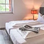 Mountain By Interhome