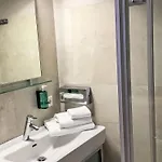 Appartement Mountain By Interhome Kaprun