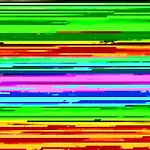 Mountain By Interhome Appartement *