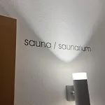 Mountain By Interhome Appartement