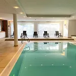 Mountain By Interhome