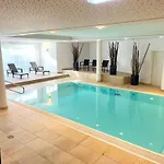 Mountain By Interhome