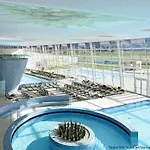 Mountain By Interhome Appartement *