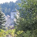 Mountain By Interhome