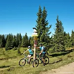 Mountain By Interhome * קפרון