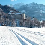 Mountain By Interhome * Kaprun