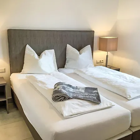 Appartamento Mountain By Interhome Kaprun