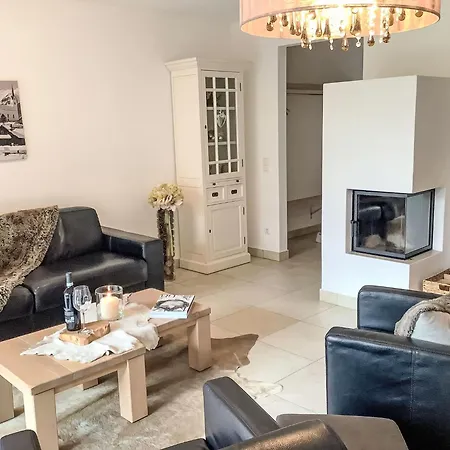 Mountain By Interhome *