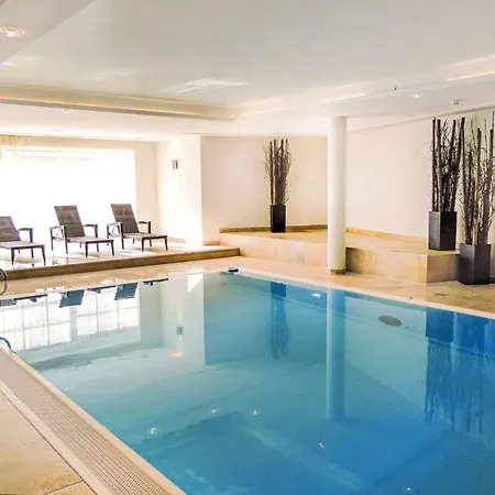 Mountain By Interhome