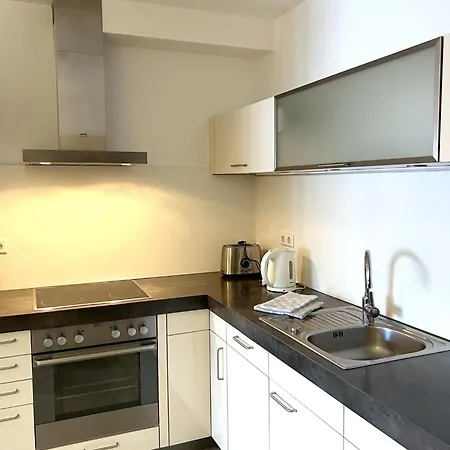 Mountain By Interhome