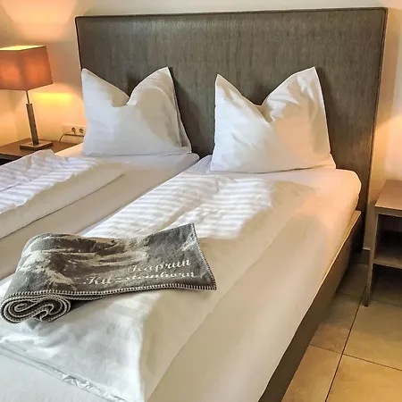 Lejlighed Mountain By Interhome