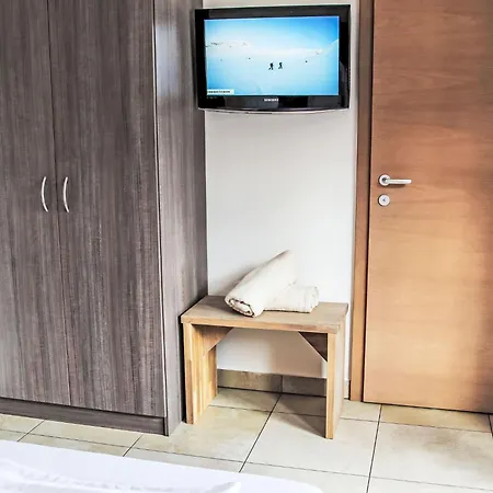 Mountain By Interhome Kaprun