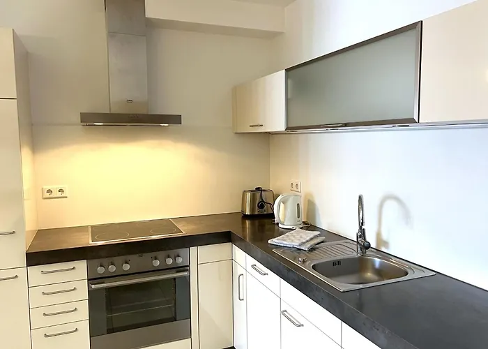 Mountain By Interhome