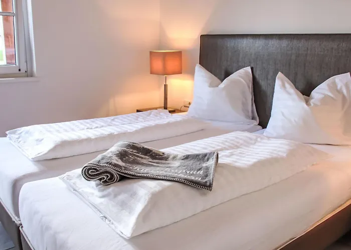 Mountain By Interhome Lejlighed Kaprun