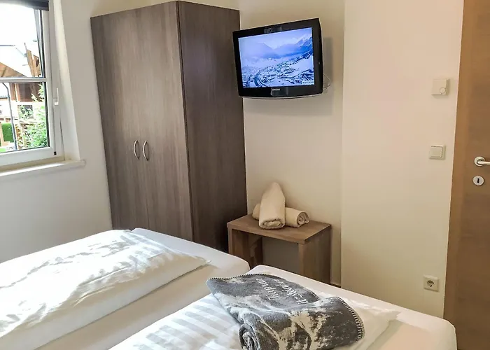 Mountain By Interhome *