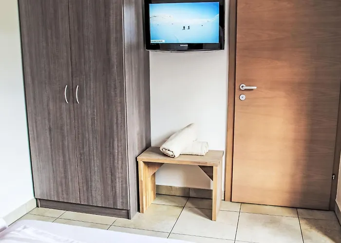 Mountain By Interhome Kaprun