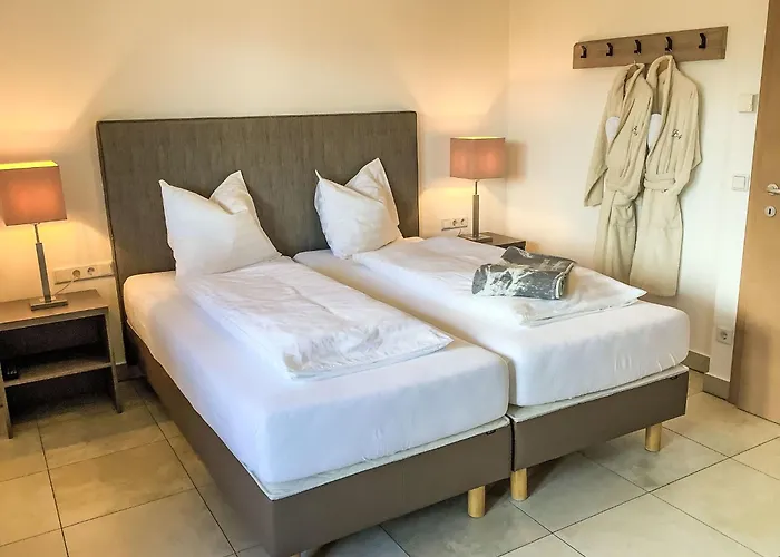 Mountain By Interhome * Kaprun