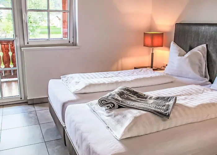 Mountain By Interhome