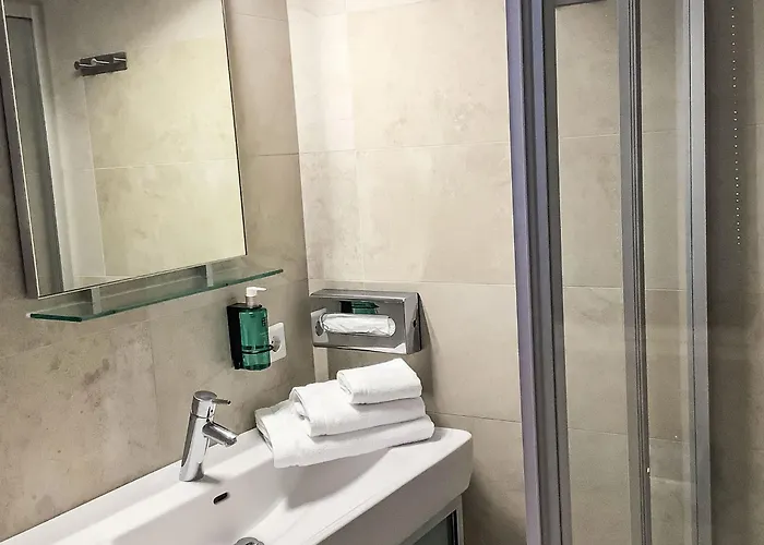 Appartamento Mountain By Interhome Kaprun