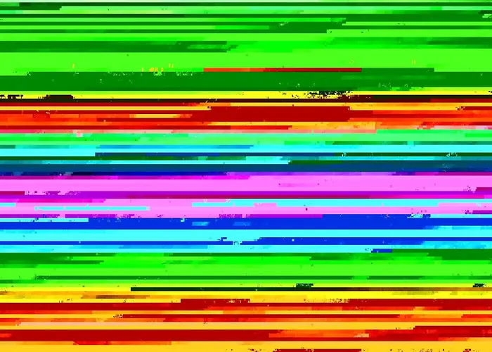 Mountain By Interhome Appartamento *