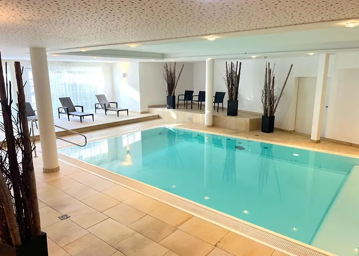 Mountain By Interhome